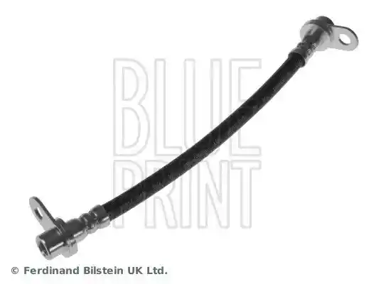 BLUE PRINT ADC453100