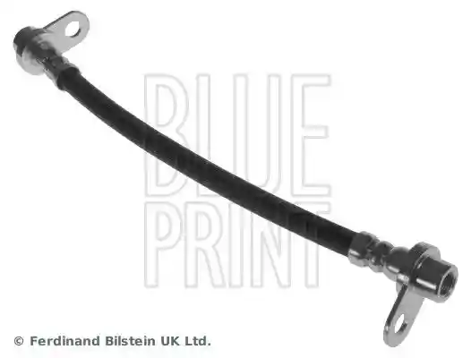 BLUE PRINT ADC453101