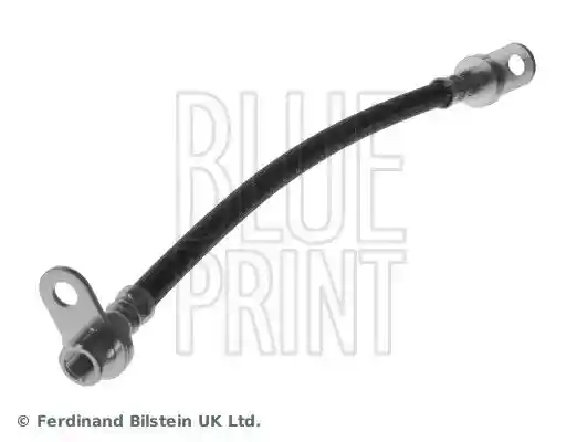 BLUE PRINT ADC453102 BLUE PRINT ADC453102