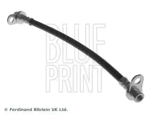 BLUE PRINT ADC453103 BLUE PRINT ADC453103