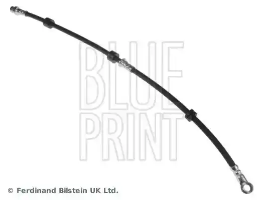 BLUE PRINT ADC453107 BLUE PRINT ADC453107