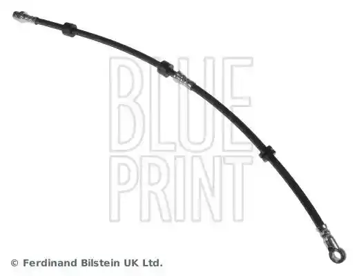 BLUE PRINT ADC453108 BLUE PRINT ADC453108