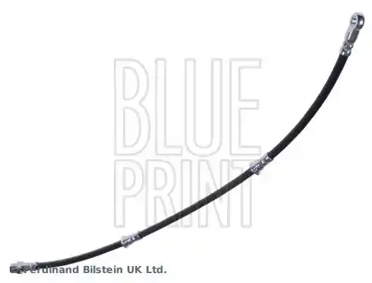 BLUE PRINT ADC45362