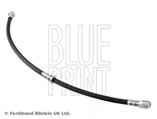 BLUE PRINT ADC45364