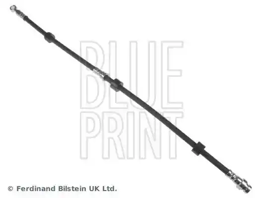 BLUE PRINT ADC45397
