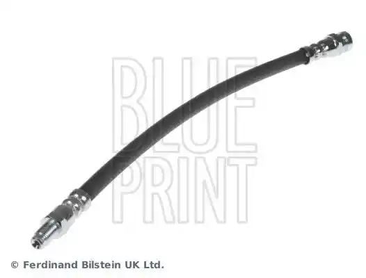 BLUE PRINT ADC45398