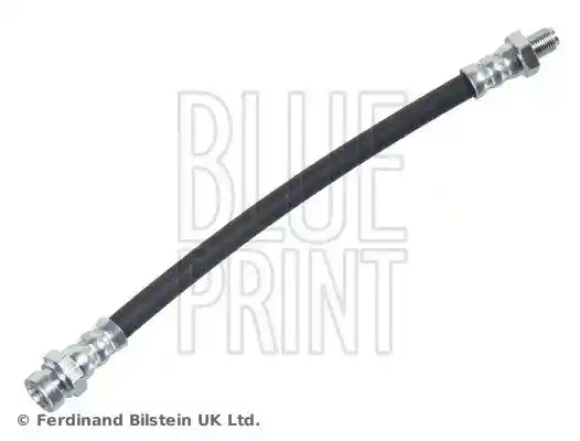 BLUE PRINT ADC45399
