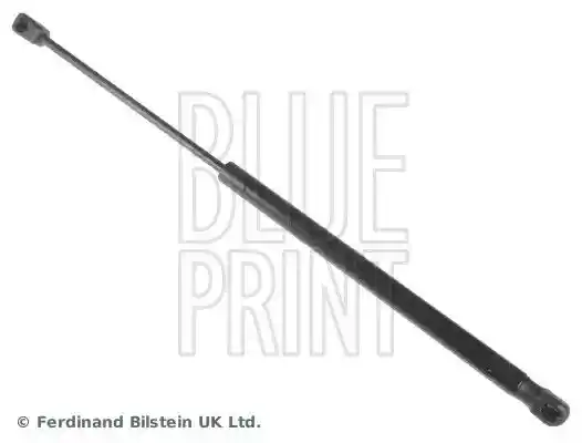 BLUE PRINT ADC45801 BLUE PRINT ADC45801