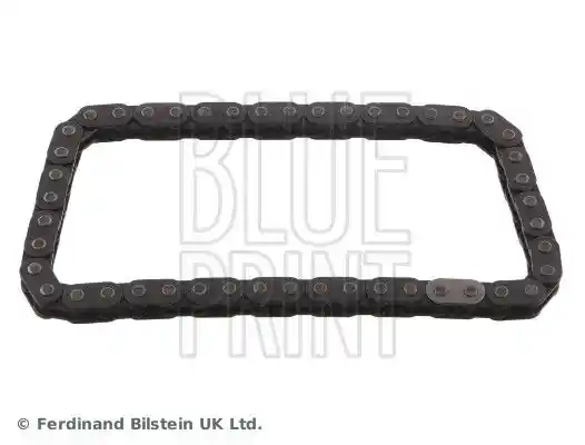 BLUE PRINT ADC46118