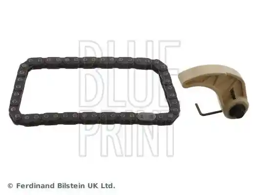 BLUE PRINT ADC46119