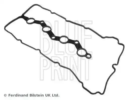 BLUE PRINT ADC46738 BLUE PRINT ADC46738