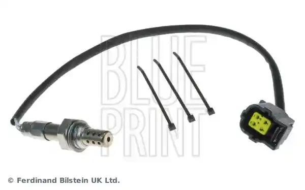 BLUE PRINT ADC47065 BLUE PRINT ADC47065