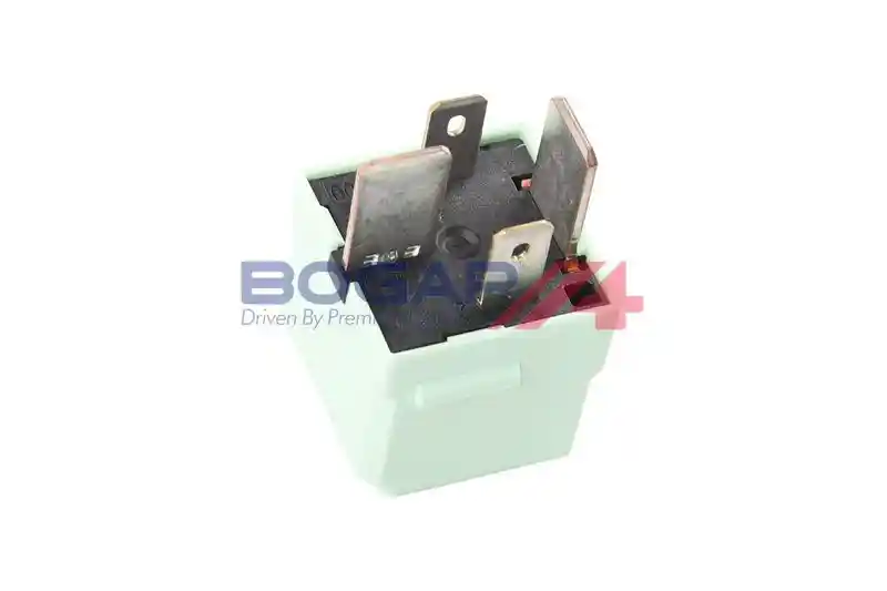 BLUE PRINT ADC47129 BLUE PRINT ADC47129