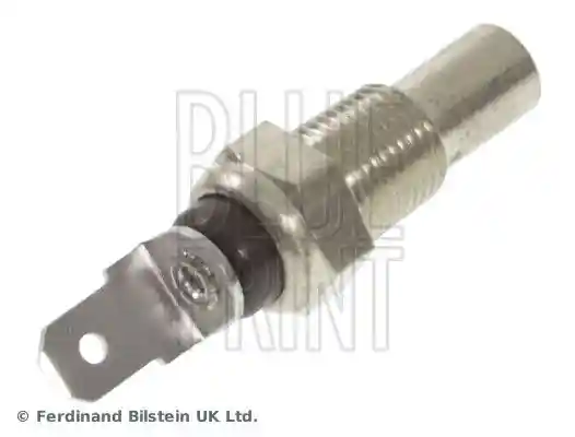 BLUE PRINT ADC47207