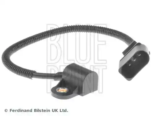 BLUE PRINT ADC47216C BLUE PRINT ADC47216C