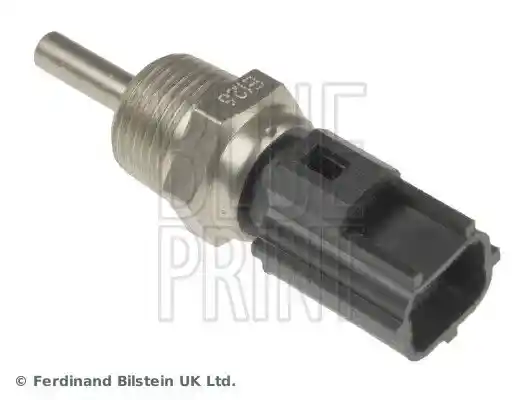 BLUE PRINT ADC47218