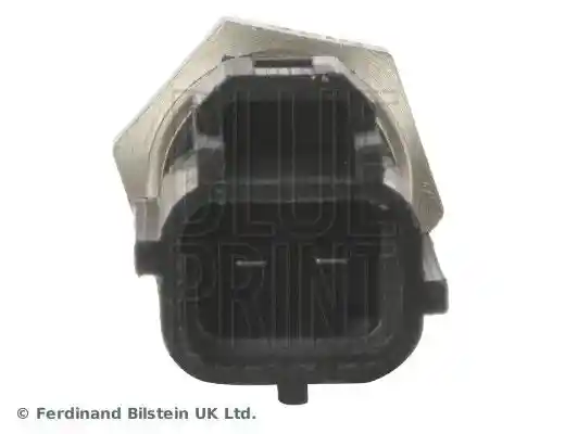 BLUE PRINT ADC47218