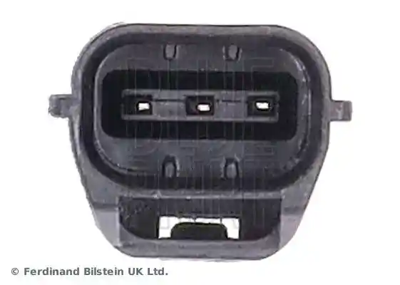 BLUE PRINT ADC47221