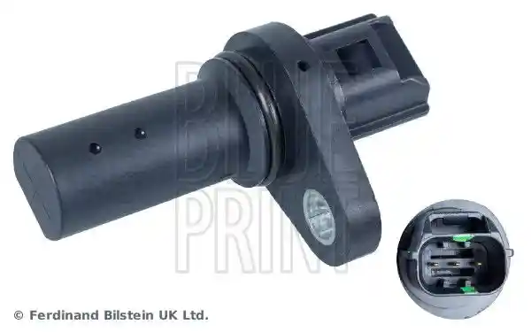 BLUE PRINT ADC47223 BLUE PRINT ADC47223