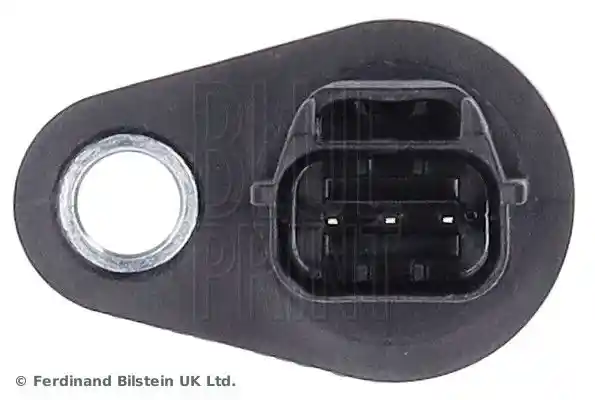 BLUE PRINT ADC47223
