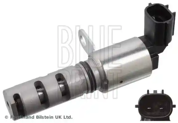 BLUE PRINT ADC47227 BLUE PRINT ADC47227