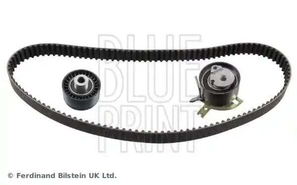 BLUE PRINT ADC47345
