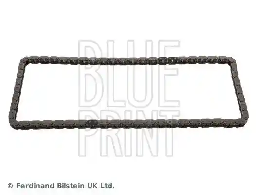 BLUE PRINT ADC47352 BLUE PRINT ADC47352