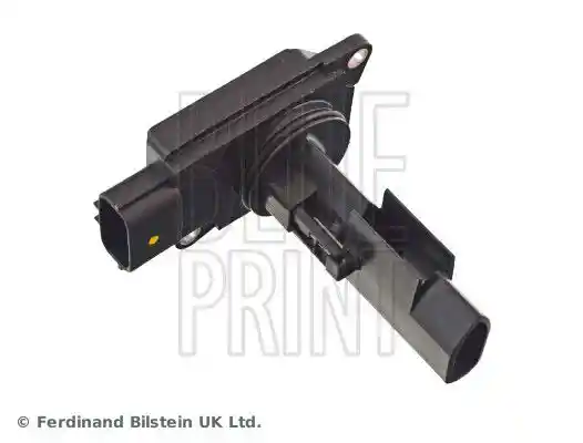 BLUE PRINT ADC47434