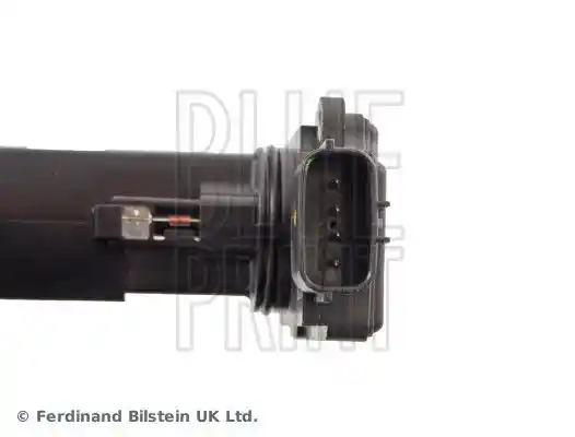 BLUE PRINT ADC47434