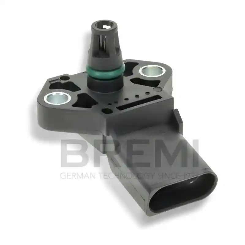 BLUE PRINT ADC47436