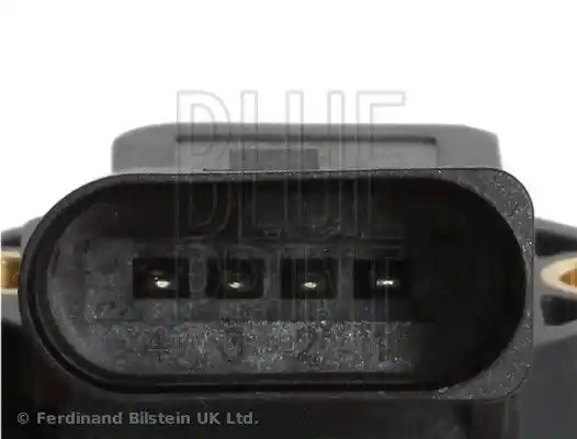 BLUE PRINT ADC47436