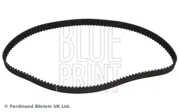 BLUE PRINT ADC47549