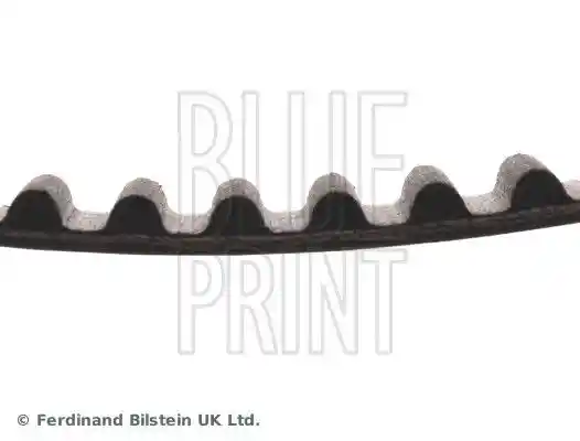 BLUE PRINT ADC47549