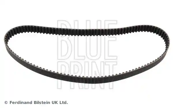 BLUE PRINT ADC47554 BLUE PRINT ADC47554