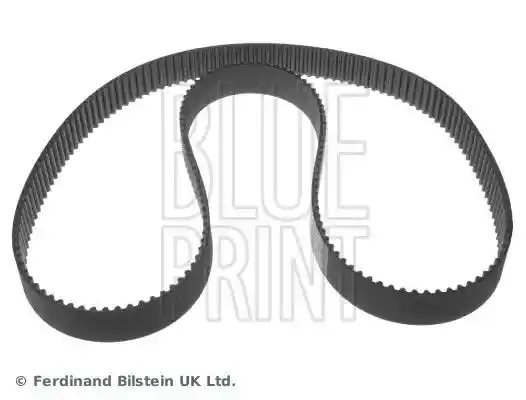 BLUE PRINT ADC47555