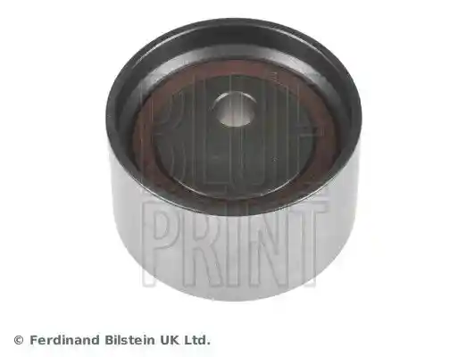 BLUE PRINT ADC47613