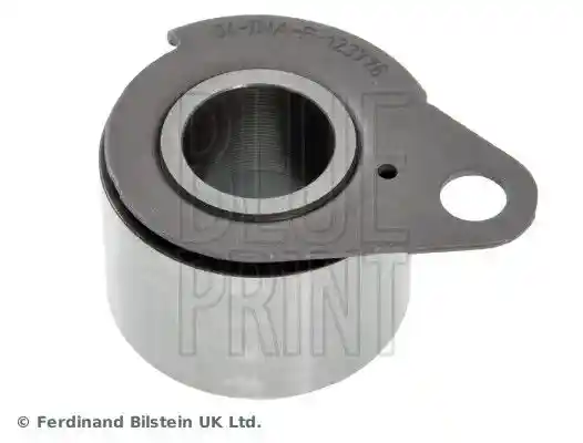 BLUE PRINT ADC47650