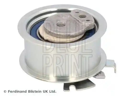 BLUE PRINT ADC47655