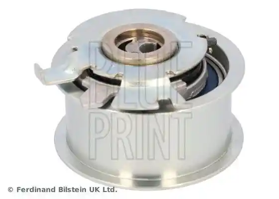 BLUE PRINT ADC47655