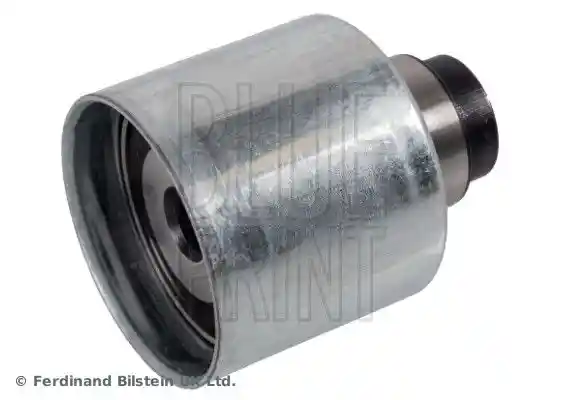 BLUE PRINT ADC47657 BLUE PRINT ADC47657