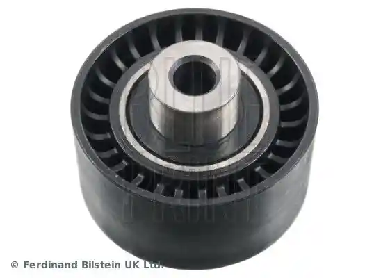 BLUE PRINT ADC47660