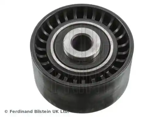 BLUE PRINT ADC47660