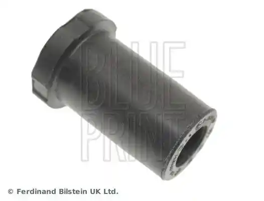 BLUE PRINT ADC48007