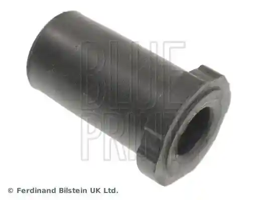 BLUE PRINT ADC48007