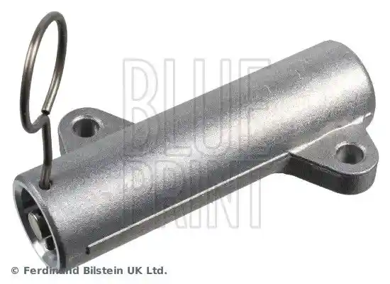 BLUE PRINT ADC480105 BLUE PRINT ADC480105
