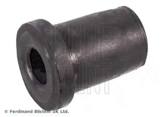 BLUE PRINT ADC48010