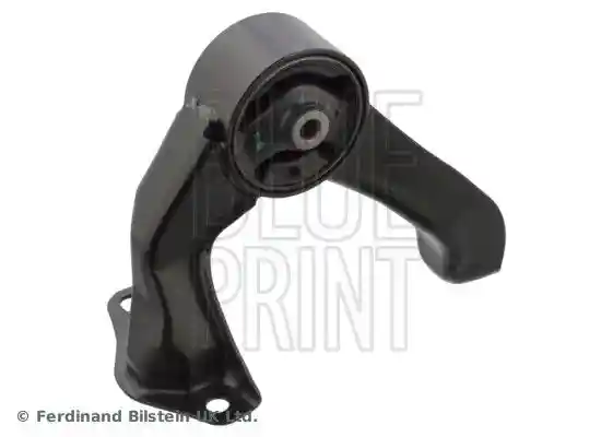 BLUE PRINT ADC480112 BLUE PRINT ADC480112