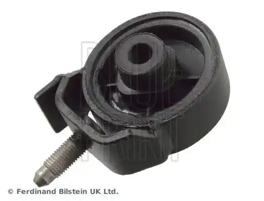 BLUE PRINT ADC480113 BLUE PRINT ADC480113
