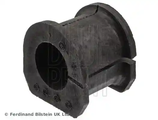 BLUE PRINT ADC48023 BLUE PRINT ADC48023