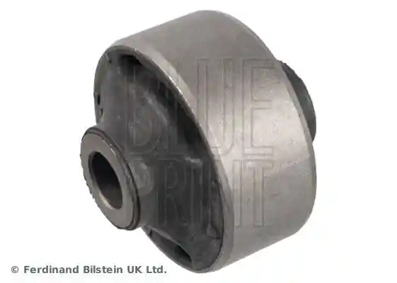 BLUE PRINT ADC48046 BLUE PRINT ADC48046